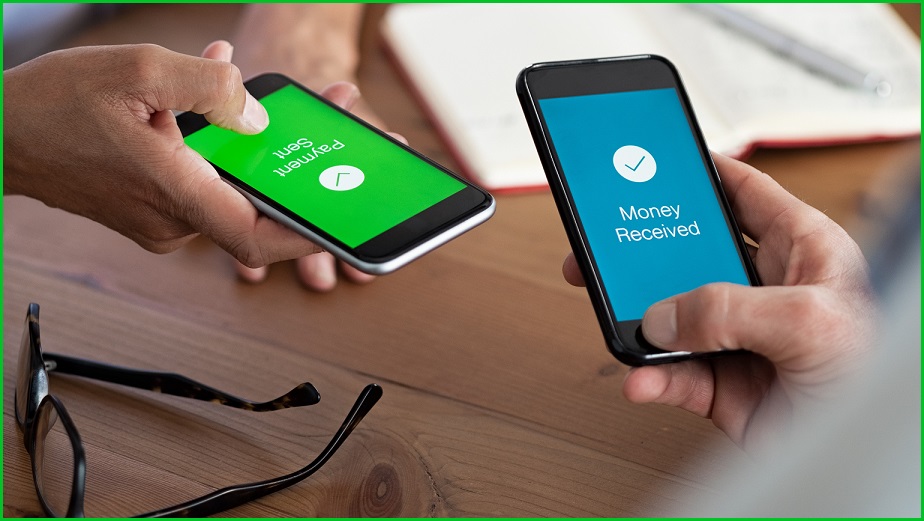 Don’t use BSB and account no. to pay someone Information Age ACS